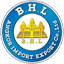 BHL Angkor